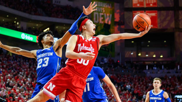 09_Keisei Tominaga_MBB vs Creighton 1203